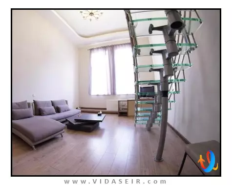 هتل-آکواتک-ریزورت-اند-اسپا-ایروان