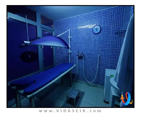 هتل-آکواتک-ریزورت-اند-اسپا-ایروان