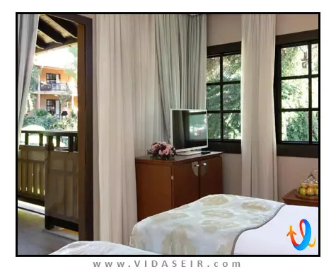 هتل-آکواورد-بلک-آنتالیا