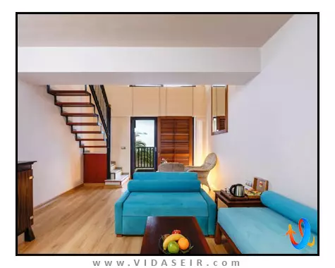 هتل-آکواورد-بلک-آنتالیا