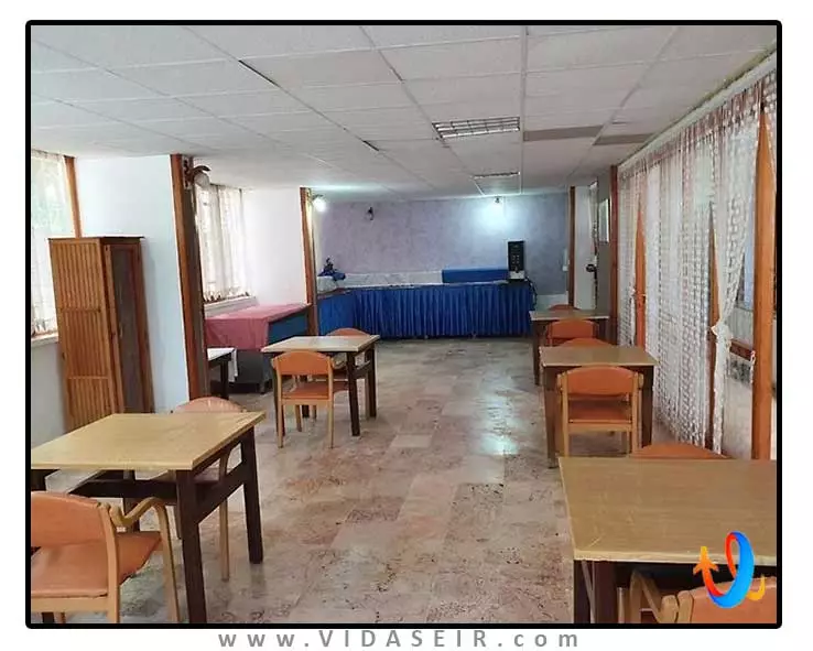 هتل-آگون-آنتالیا