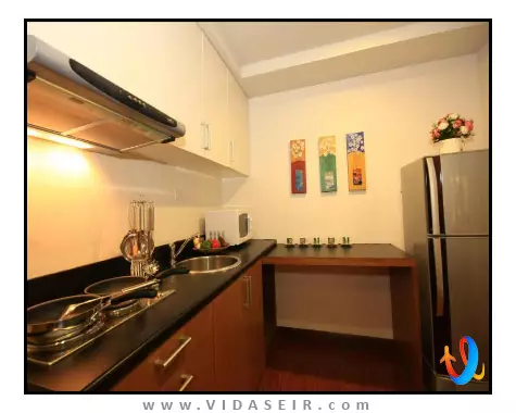 هتل-آی-رزیدنس-ساتورن-بانکوک