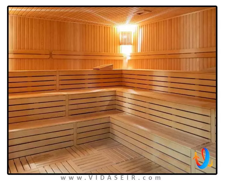 هتل-آی-سی-گرین-پالاس-آنتالیا