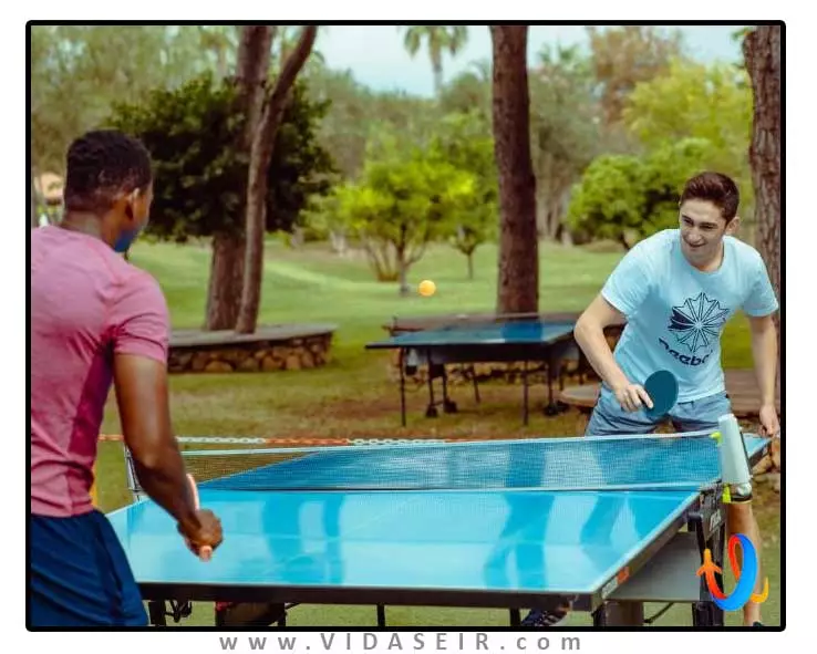 هتل-آی-سی-گرین-پالاس-آنتالیا