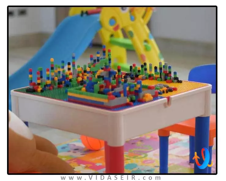 هتل-آیارا-گرند-پاتایا