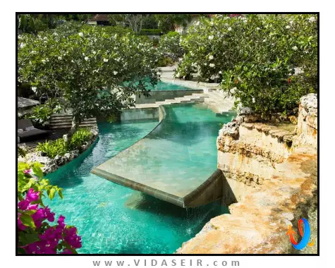 هتل-آیانا-ریزورت-بالی