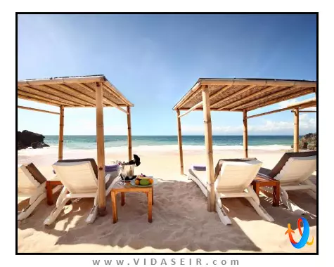 هتل-آیانا-ریزورت-بالی