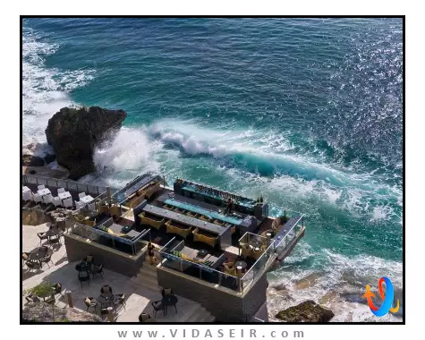 هتل-آیانا-ریزورت-بالی