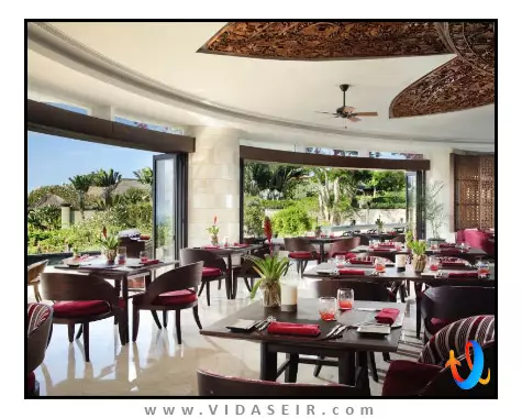 هتل-آیانا-ریزورت-بالی