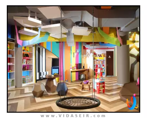 هتل-آیانا-ریزورت-بالی