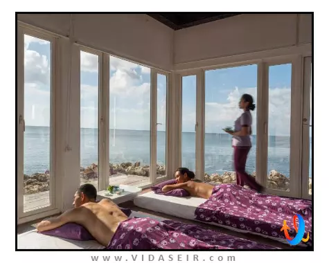 هتل-آیانا-ریزورت-بالی