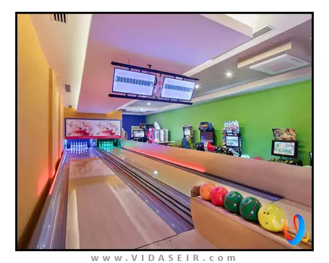 هتل-آیدین-بی-کوئینز-پالاس-اند-اسپا-آنتالیا