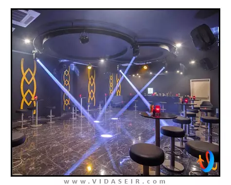 هتل-آیدین-بی-کوئینز-پالاس-اند-اسپا-آنتالیا