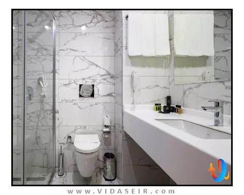 هتل-آیدین-بی-کوئینز-پالاس-اند-اسپا-آنتالیا