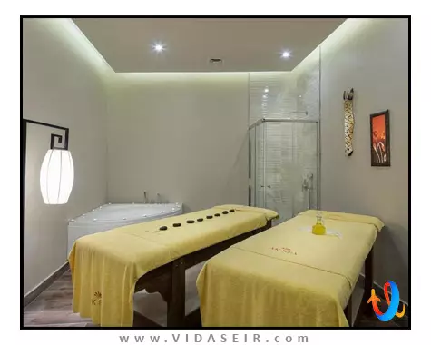 هتل-آیدین-بی-کوئینز-پالاس-اند-اسپا-آنتالیا