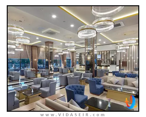 هتل-آیدین-بی-کوئینز-پالاس-اند-اسپا-آنتالیا