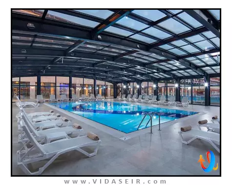 هتل-آیدین-بی-کوئینز-پالاس-اند-اسپا-آنتالیا