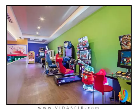 هتل-آیدین-بی-کوئینز-پالاس-اند-اسپا-آنتالیا