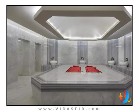 هتل-آیدین-بی-کوئینز-پالاس-اند-اسپا-آنتالیا