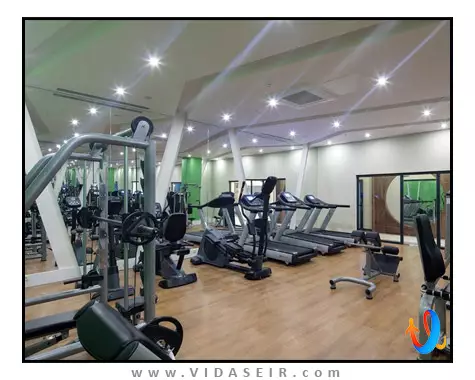 هتل-آیدین-بی-کوئینز-پالاس-اند-اسپا-آنتالیا