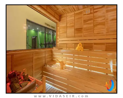 هتل-آیدین-بی-کوئینز-پالاس-اند-اسپا-آنتالیا