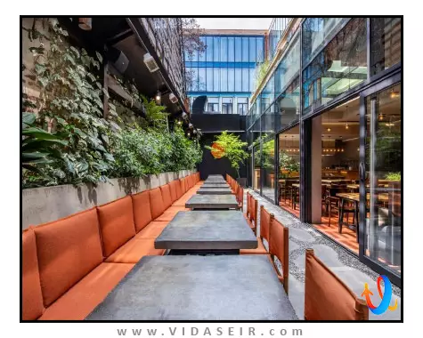 هتل-آیوتا-تفلیس