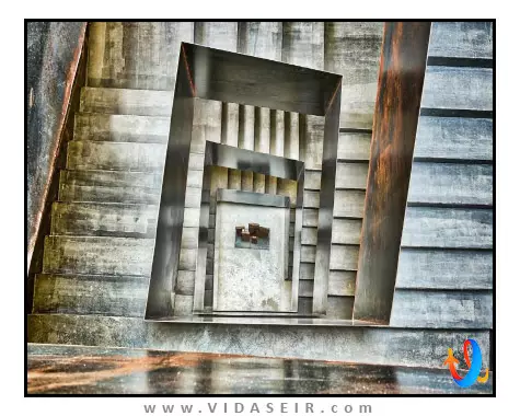 هتل-آیوتا-تفلیس