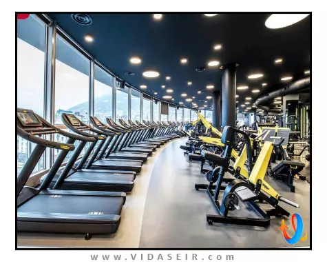 هتل-آیوتا-تفلیس