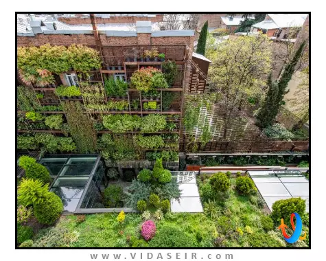 هتل-آیوتا-تفلیس