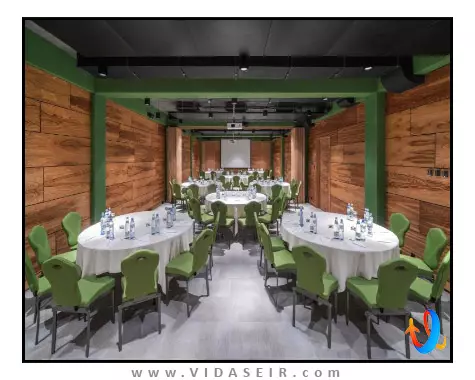 هتل-آیوتا-تفلیس