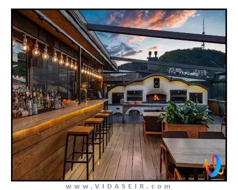 هتل-آیوتا-تفلیس