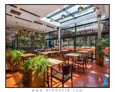 هتل-آیوتا-تفلیس