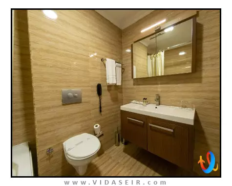 هتل-ارا-پالاس-باتومی