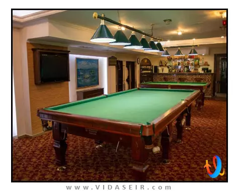 هتل-ارا-پالاس-باتومی