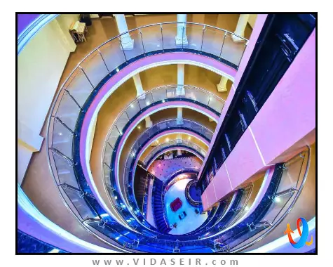 هتل-ارا-پالاس-باتومی