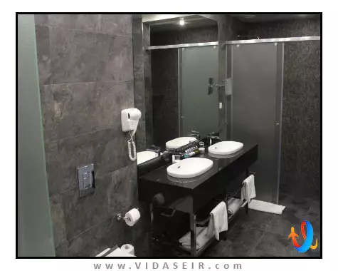 هتل-اربونی-ایروان