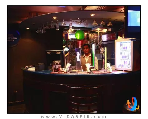 هتل-ارکید-دبی