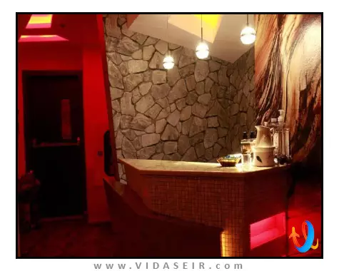 هتل-ارکید-دبی