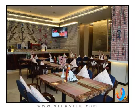 هتل-ارکید-دبی