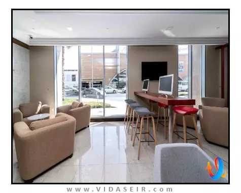 هتل-استار-مترو-دیره-دبی