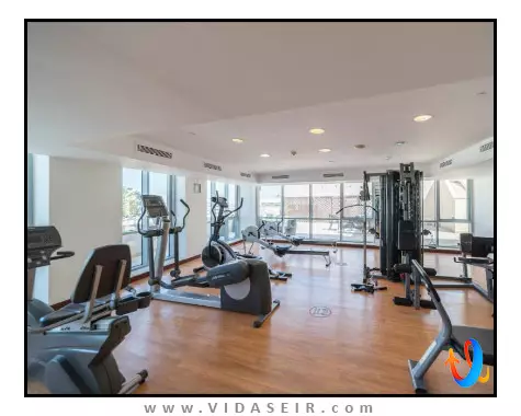 هتل-استار-مترو-دیره-دبی