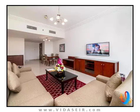 هتل-استار-مترو-دیره-دبی