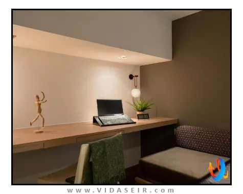 هتل-استودیو-ام-سنگاپور