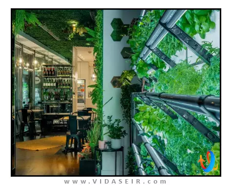 هتل-استودیو-ام-سنگاپور