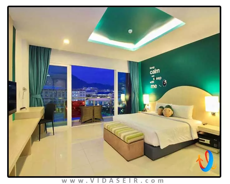 هتل-اسلیپ-ویت-می-پوکت