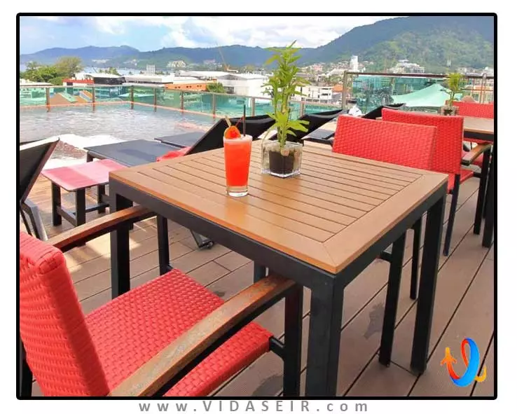 هتل-اسلیپ-ویت-می-پوکت