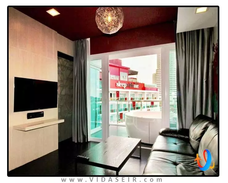 هتل-اسلیپ-ویت-می-پوکت