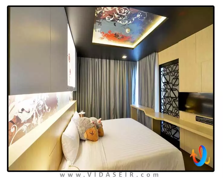 هتل-اسلیپ-ویت-می-پوکت