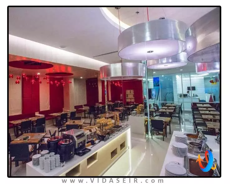 هتل-اسلیپ-ویت-می-پوکت