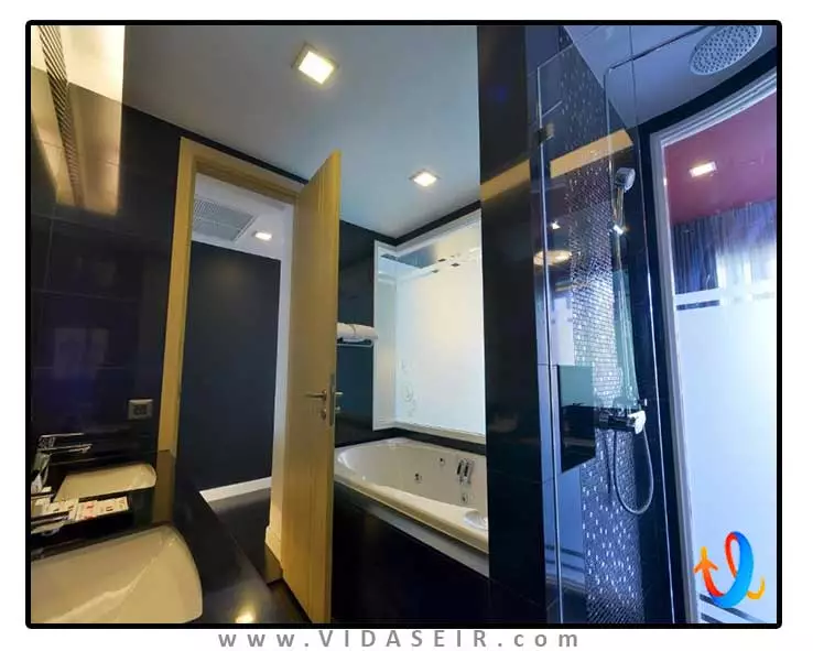 هتل-اسلیپ-ویت-می-پوکت